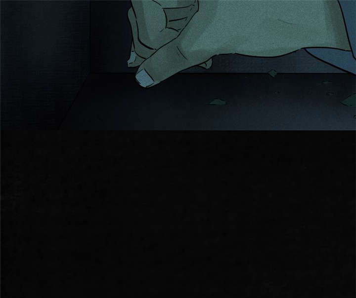 第37章：医院二楼26