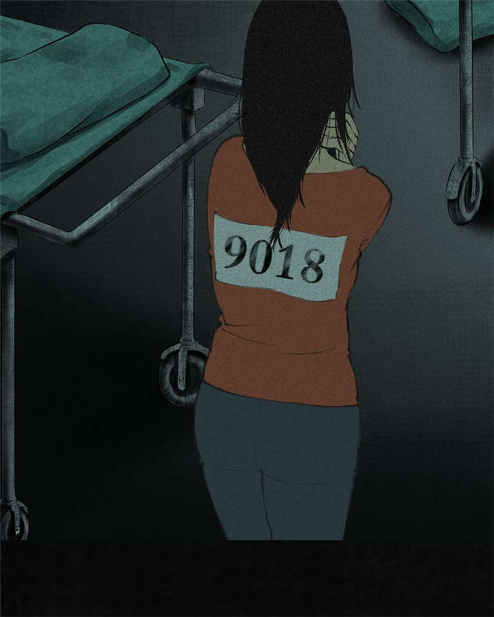 第19章：老邢的秘密27