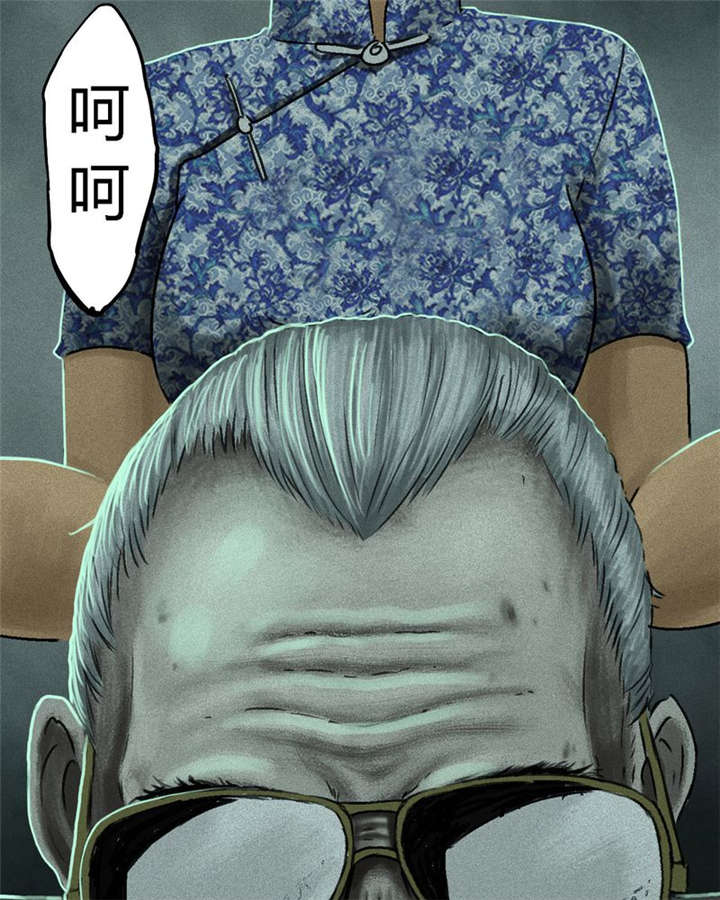第49章：二十二年后59