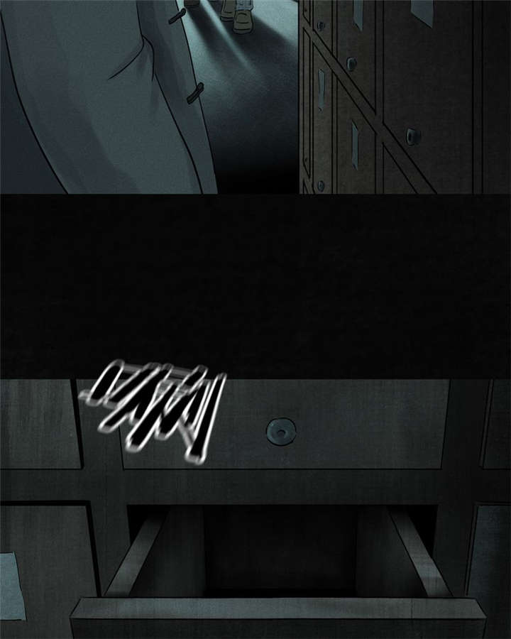 第37章：医院二楼19
