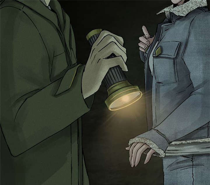 第46章：梦醒时分29