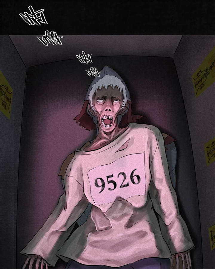 第31章：傀儡25