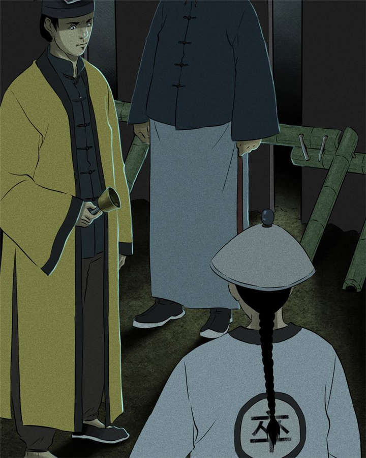 第28章：林福忠47