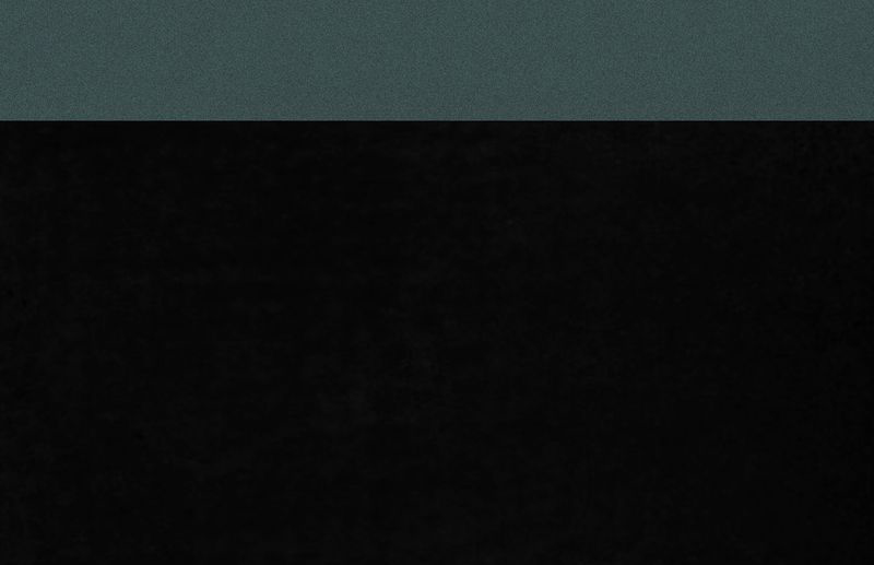 第54章：最终篇（下）137