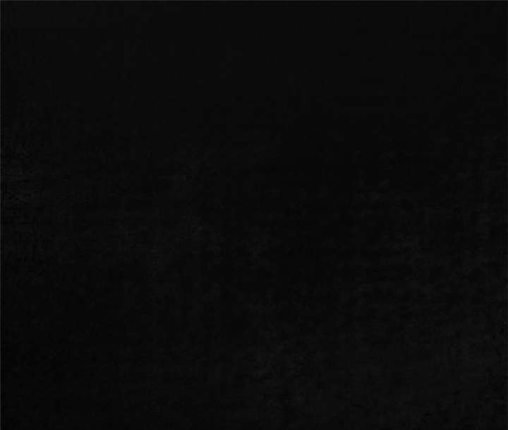 第21章：罗盘63