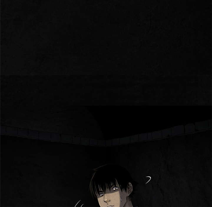 第39章：回到地面？37