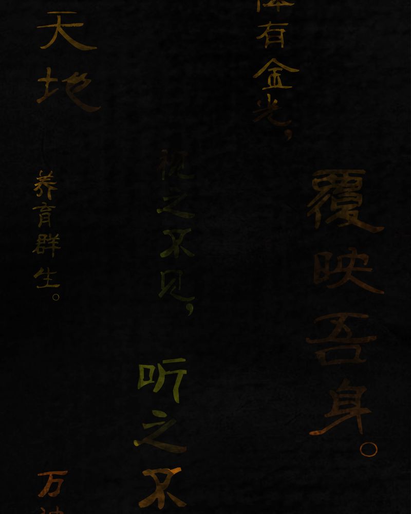 第54章：最终篇（下）48
