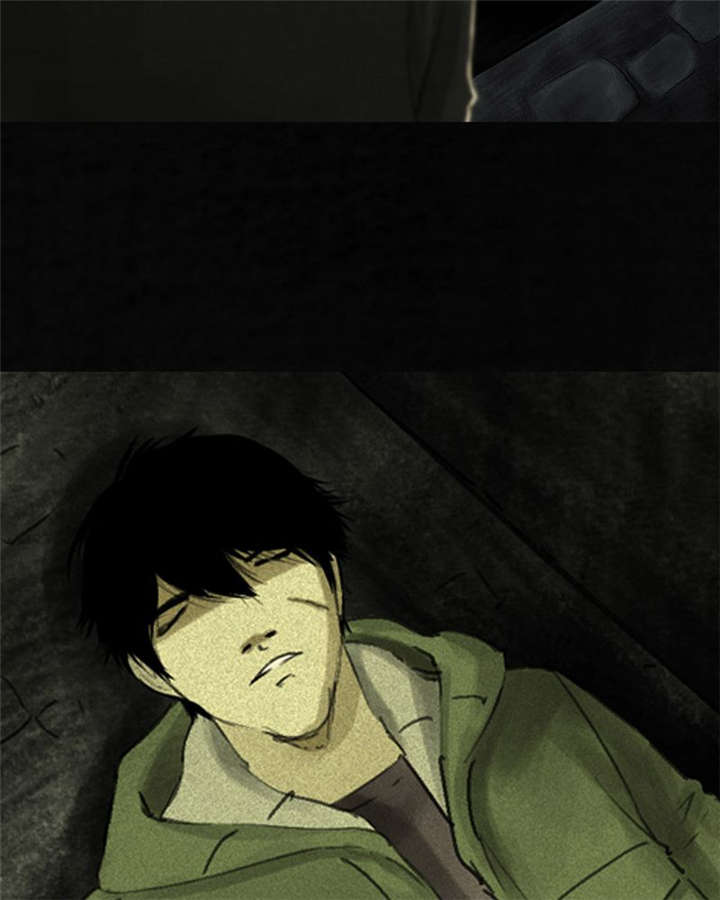 第45章：陆离72