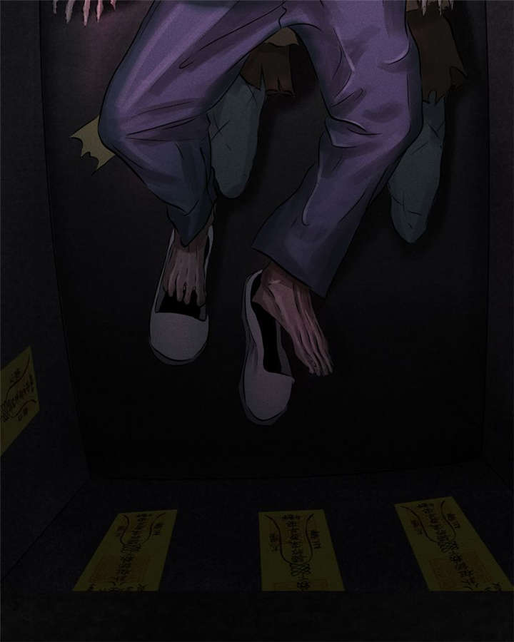 第31章：傀儡26