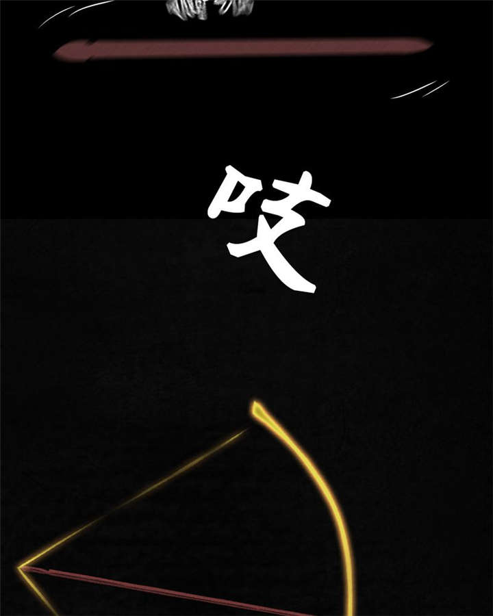 第32章：老友相聚50