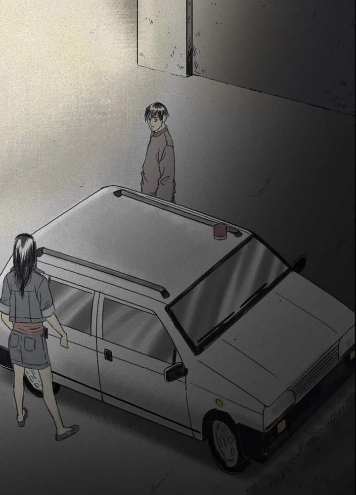 第56章：番外篇（下）12