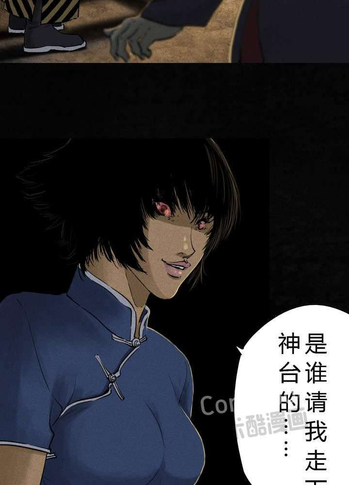 第43章：胡黄白柳灰21