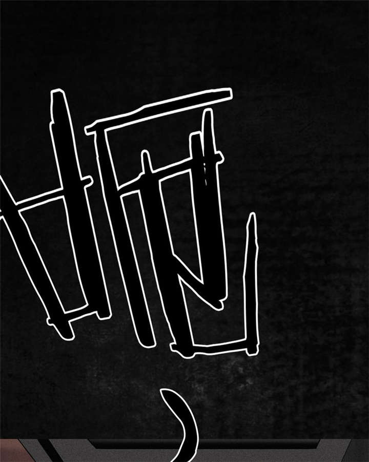 第12章：她变了75