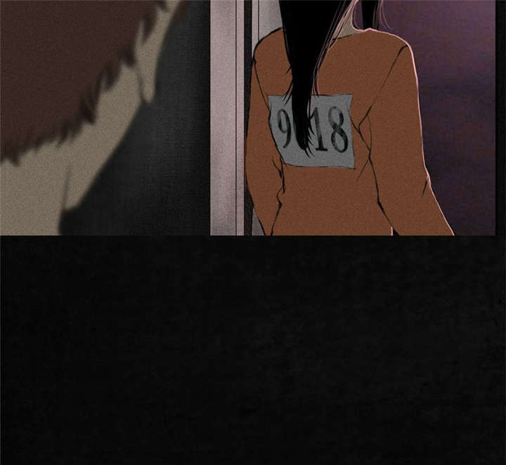 第17章：“我是谁”26