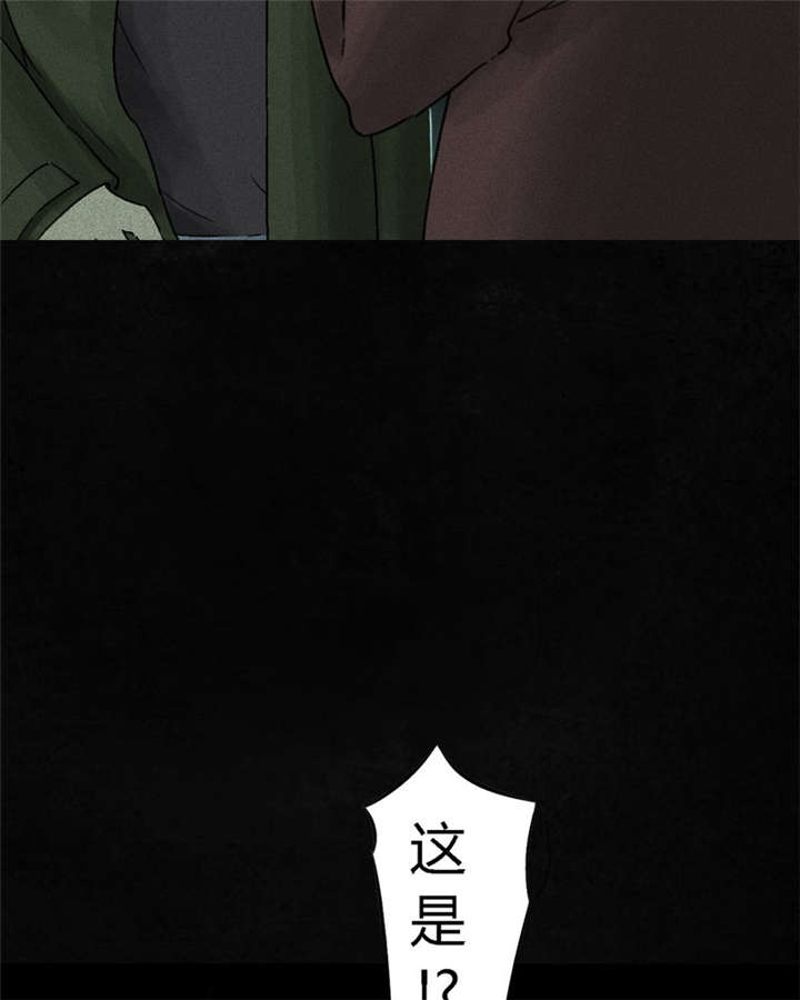 第52章：最终篇（中）34