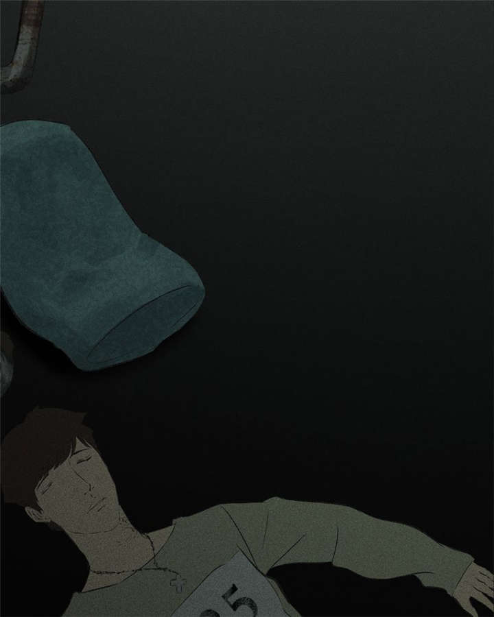 第19章：老邢的秘密5