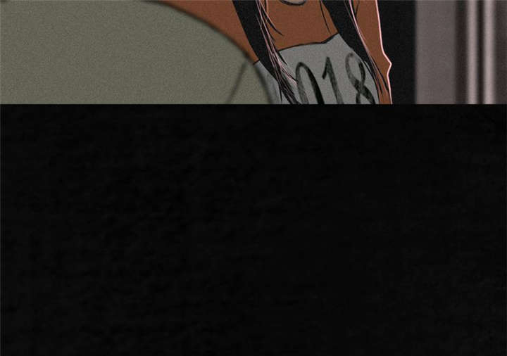 第17章：“我是谁”31