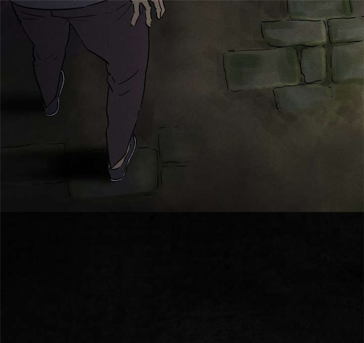 第38章：地宫入口70