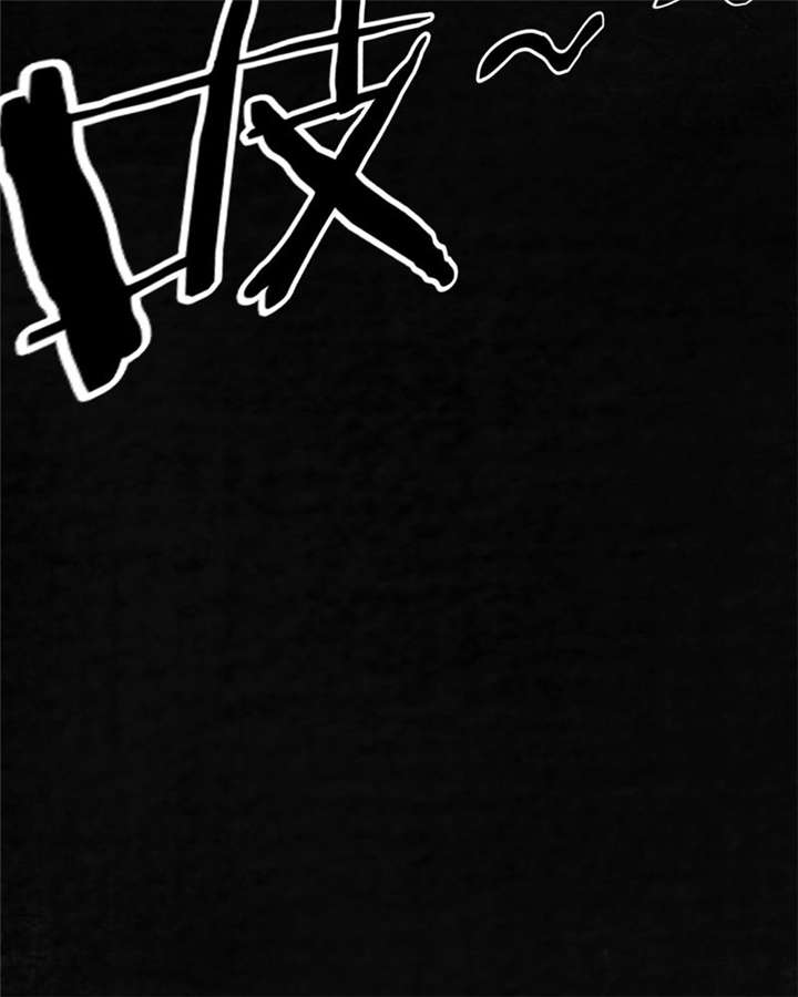 第4章：好人？坏人？6