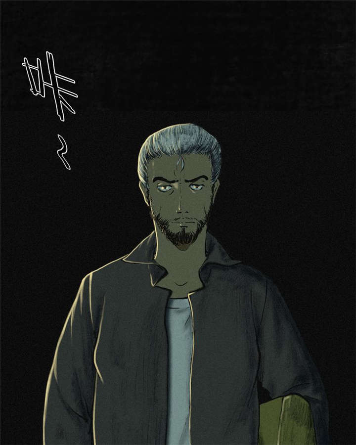 第10章：他们被带去哪？15