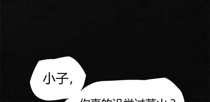 第22章：何平倒戈59