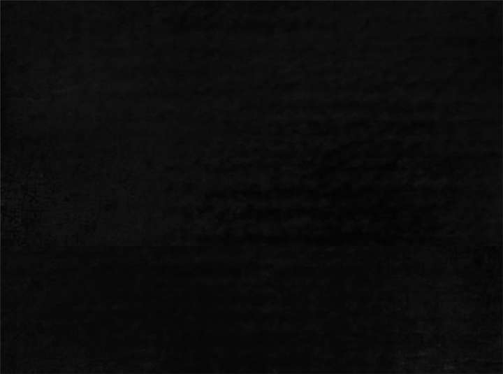 第6章：特强三鞭丸84
