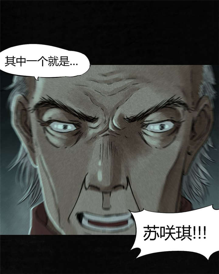 第52章：最终篇（中）44