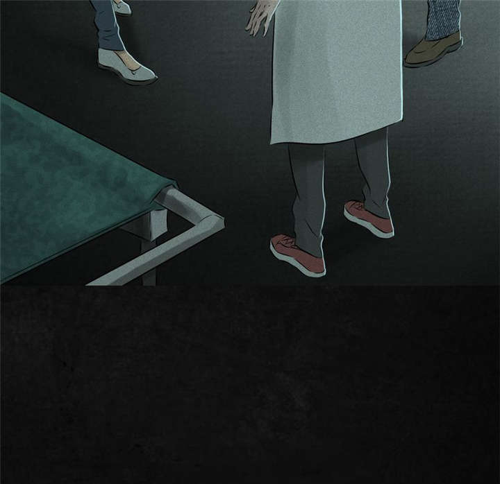 第21章：罗盘24