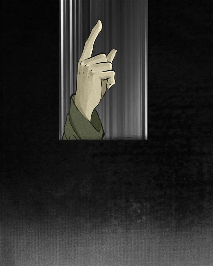 第15章：幸存者54