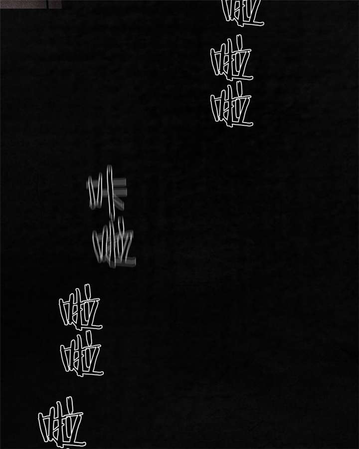 第37章：医院二楼33