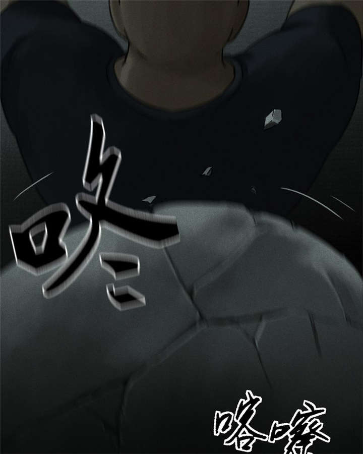 第51章：最终篇（上）16