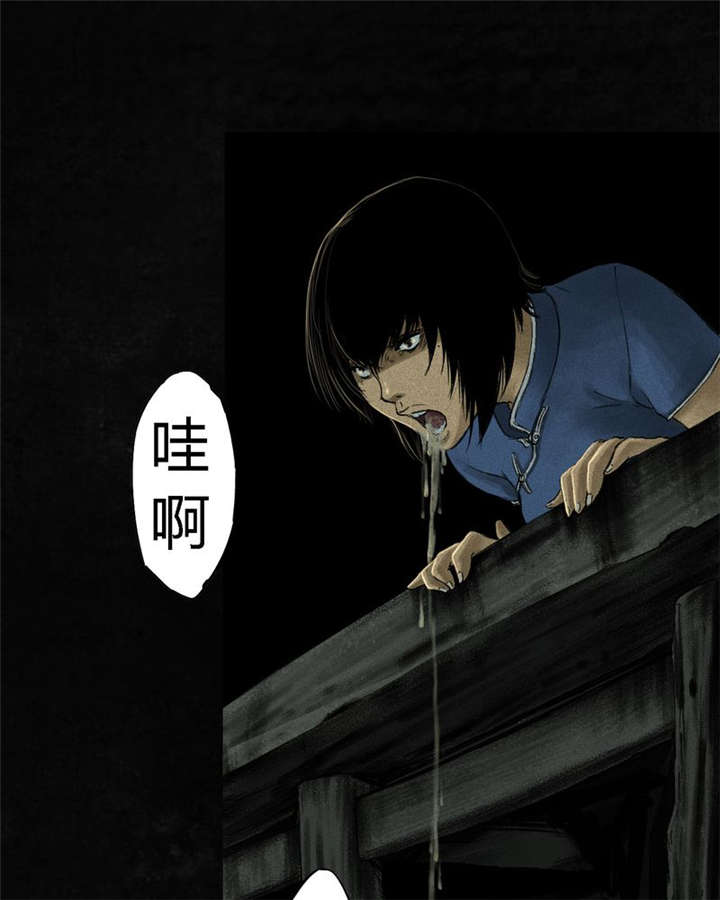 第44章：圣路易医院32