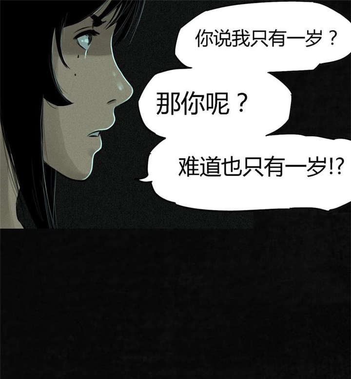 第21章：罗盘31