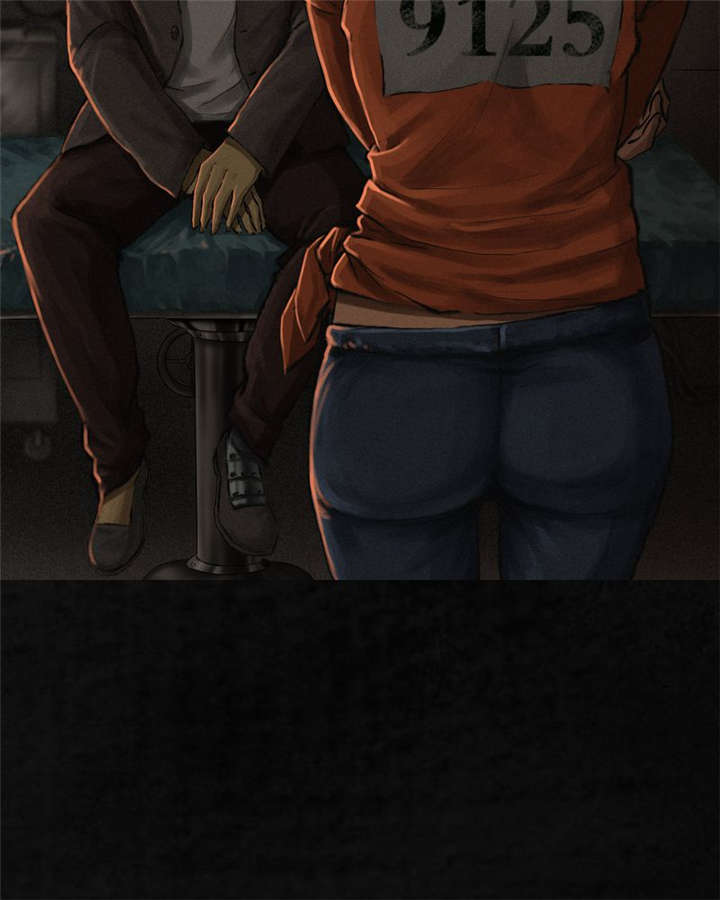 第12章：她变了20