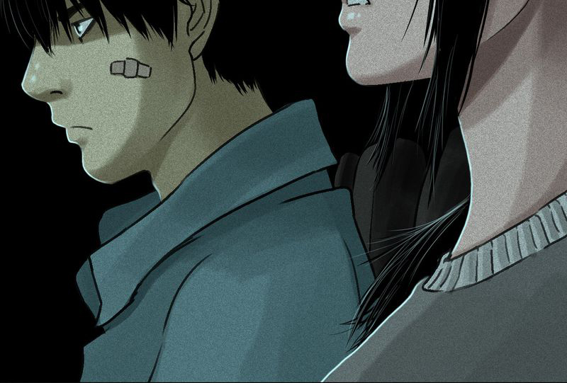 第54章：最终篇（下）183