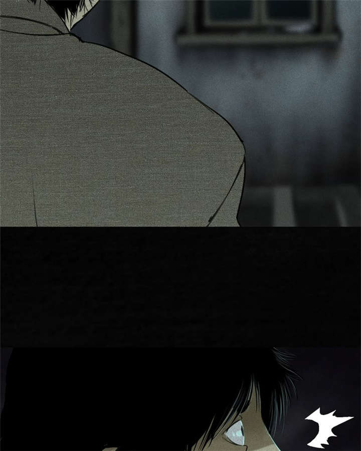 第44章：圣路易医院24
