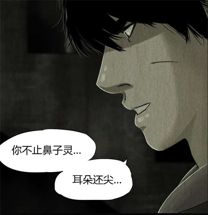 第52章：最终篇（中）11
