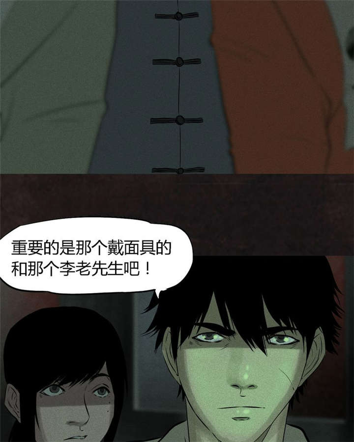 第29章：面具64