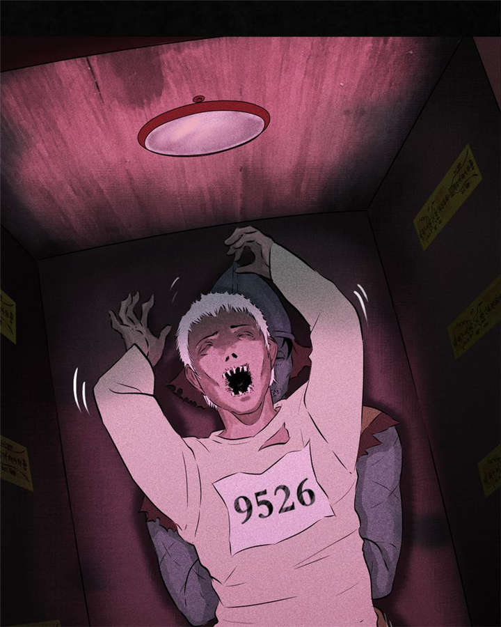 第31章：傀儡14