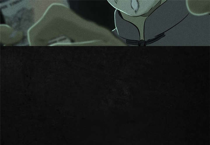 第23章：欧海平的选择6