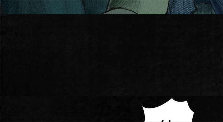 第3章：定国的选择23