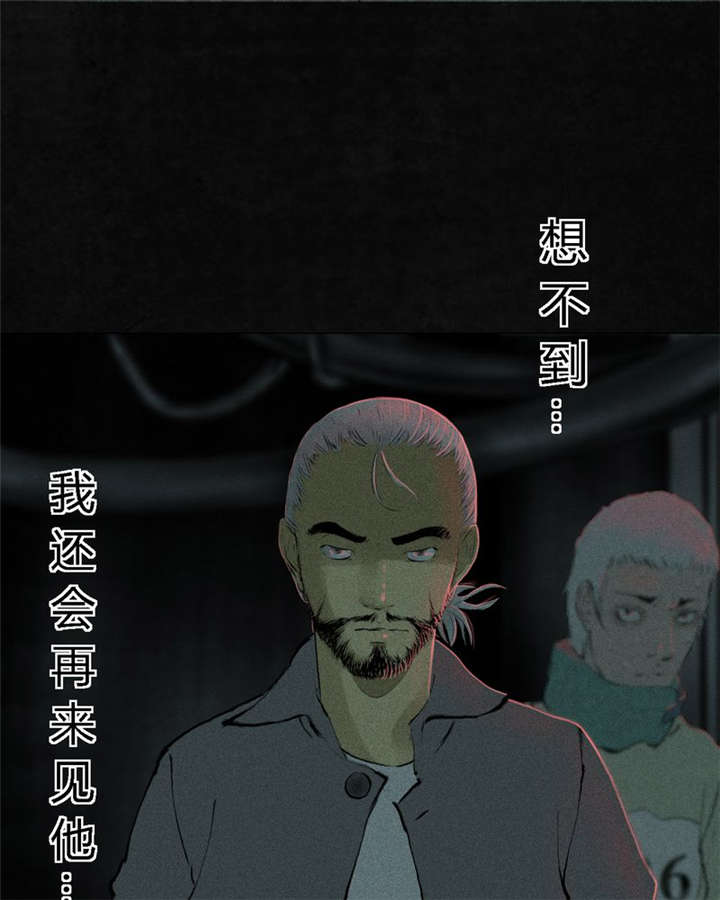 第18章：神秘的房间36