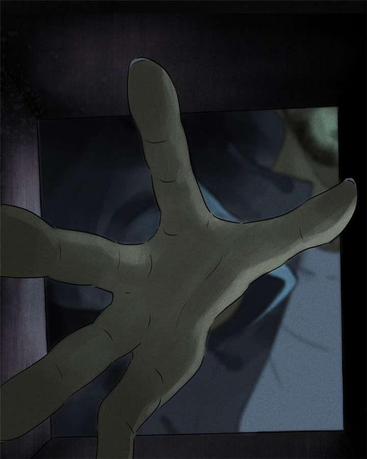 第37章：医院二楼24