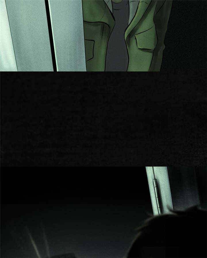 第22章：何平倒戈13