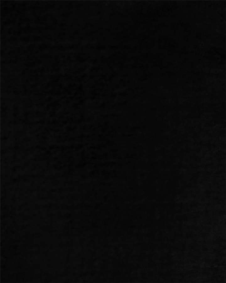 第1章：下水道美人鱼29