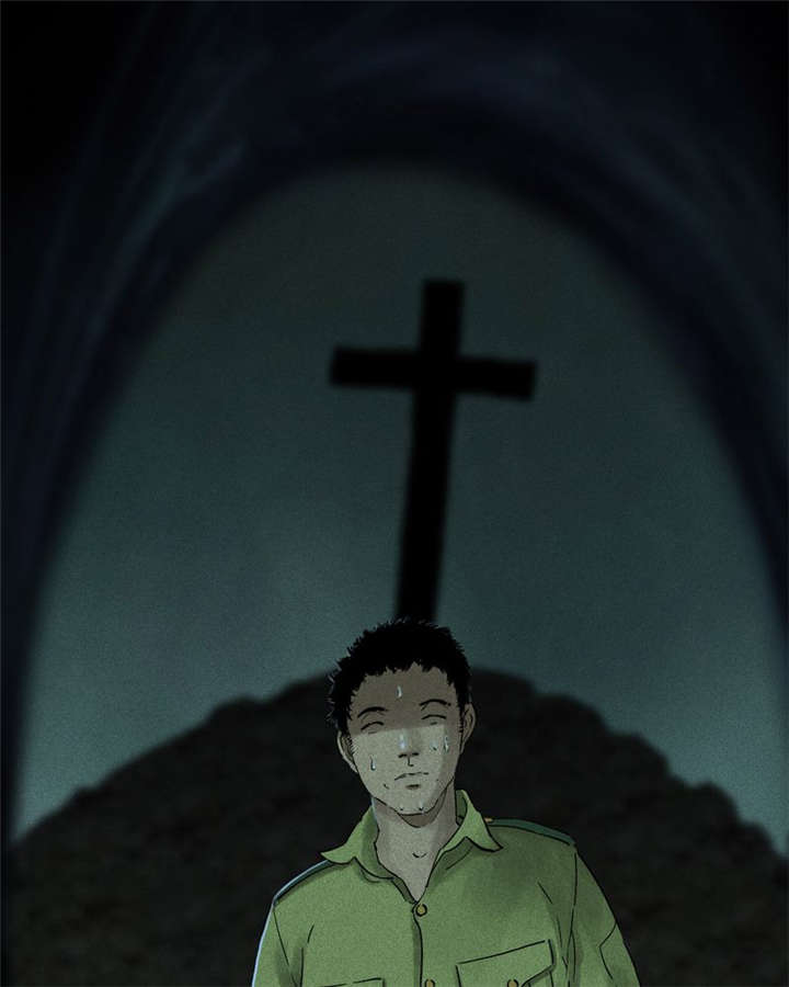 第37章：医院二楼77