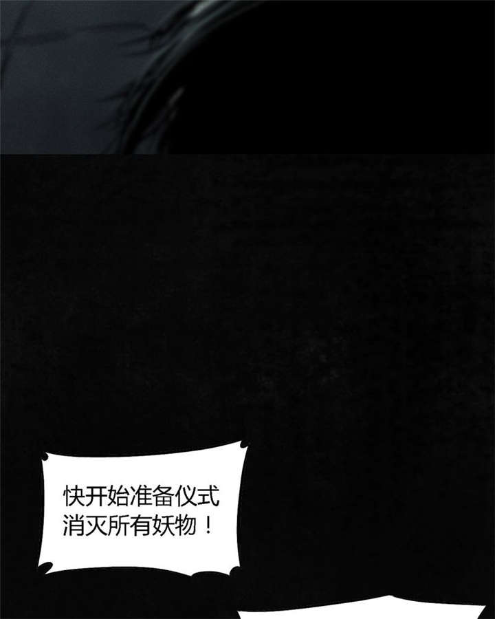 第51章：最终篇（上）71