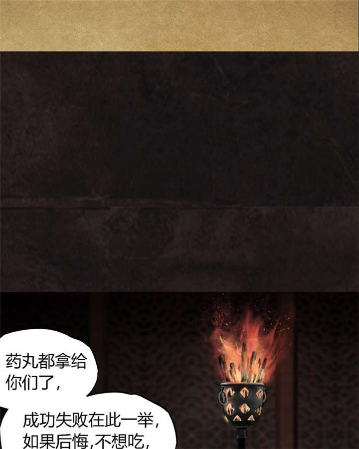 第25章：药丸13