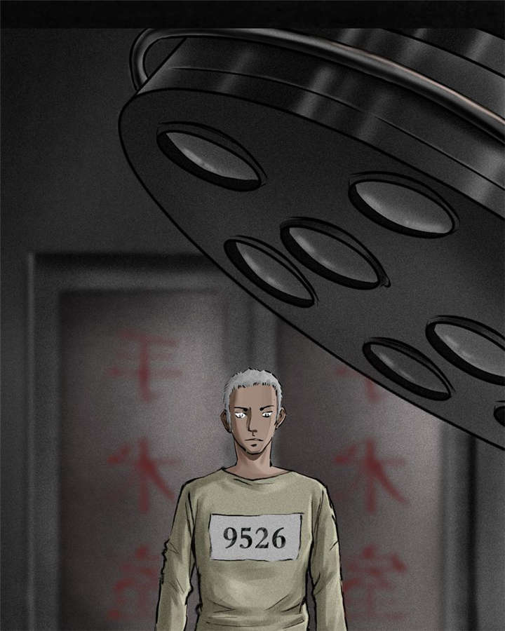 第11章：想起来了73