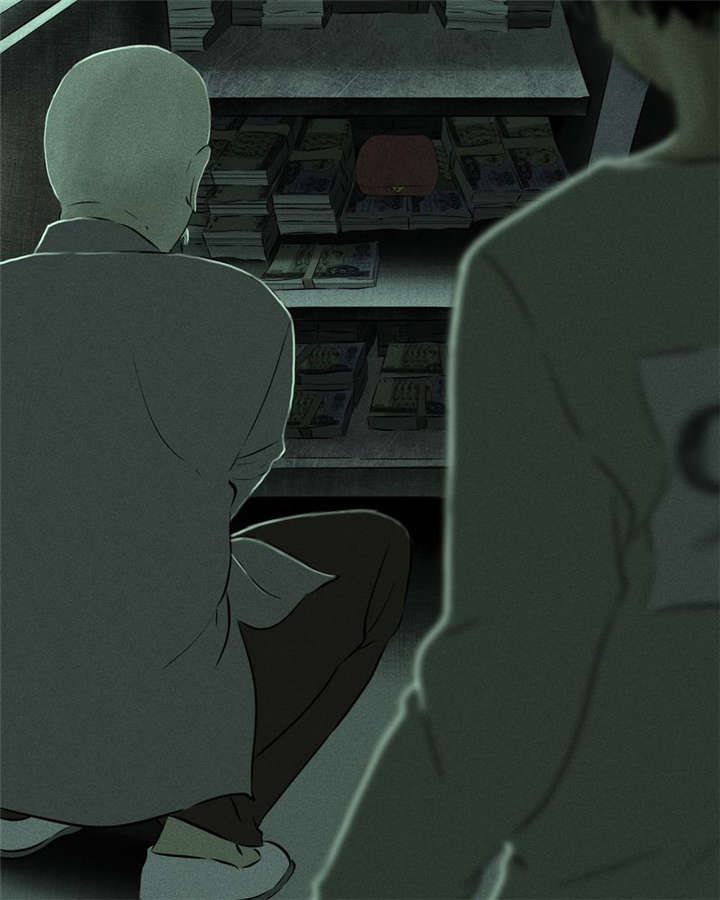 第22章：何平倒戈67